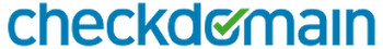 www.checkdomain.de/?utm_source=checkdomain&utm_medium=standby&utm_campaign=www.arbeitsschutzpolitik.com
